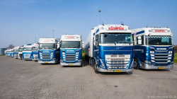 20260307-Kempen-00673